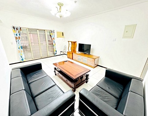 左營正三房有電梯管理員(近漢神巨蛋百貨、捷運站) - Image 2