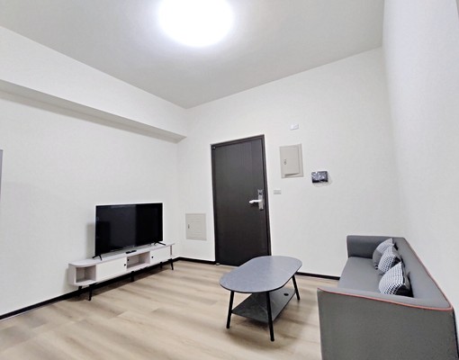 D社宅(龜)小家庭首選草漯學區2房/免仲可補 - Image 2