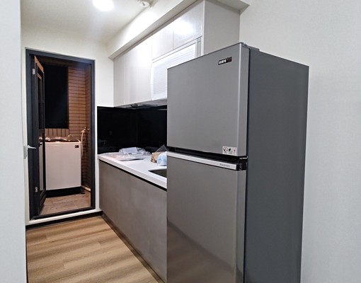 D社宅(龜)小家庭首選草漯學區2房/免仲可補 - Image 9