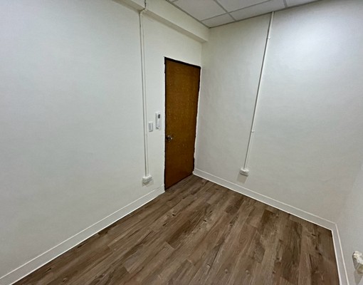 新莊幸福雅房/可短租/可養寵物/家具可提供 - Image 2
