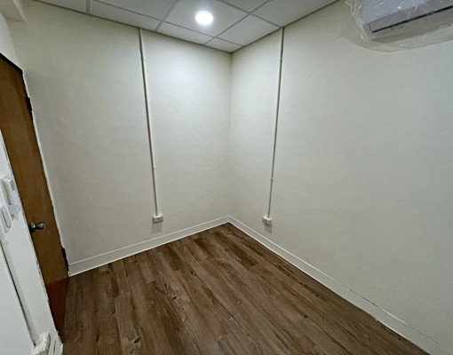 新莊幸福雅房/可短租/可養寵物/家具可提供 - Image 3