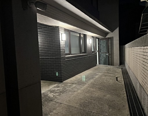 新一樓兩房大庭院,新婚夫妻、小家庭最適合的居住環境 - Image 2