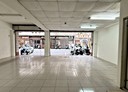 土城區-延吉街1房1廳，40.2坪