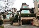 士林區-中山北路七段6房4廳，133坪