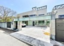 士林區-仰德大道一段4房3廳，128.7坪