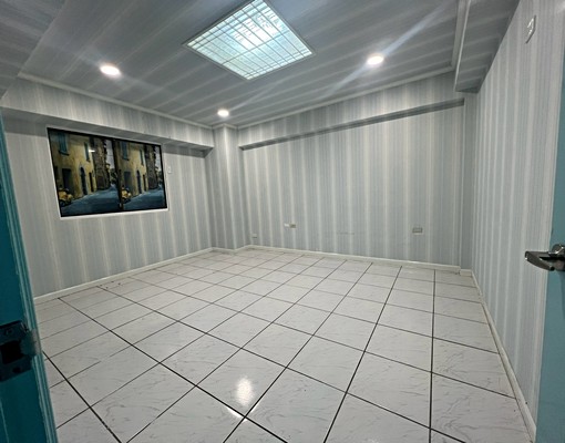 ★邊間中安華夏電梯二摟★方正可住可辦★ - Image 3