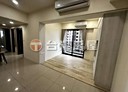 八德區-仁德一路2房2廳，35.8坪