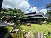 近山路🍃復歸於樸,回歸自然..