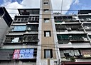 鳳山區-博愛路3房2廳，29.3坪
