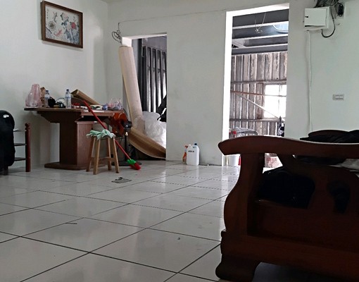 市中心3房B1邊間有車庫 - Image 11