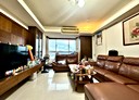 新店區-安祥路4房2廳，50.6坪