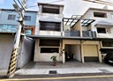 北區-華江街5房2廳，41.2坪