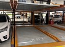 安平區-建平七街2房2廳，28.4坪