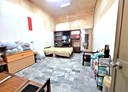左營區-軍校路3房2廳，23.6坪