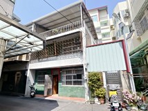 豐洲路102巷專任大面寬絕版..