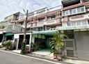 新豐鄉-忠二街4房2廳，57.2坪