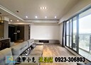 北屯區-文心路四段3房2廳，71.8坪
