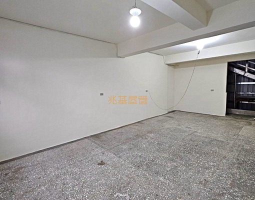 兆基🏡靜巷透天靈活空間可做老宅店面 - Image 3