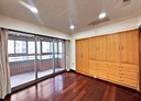 新店區-環河路2房2廳，31坪