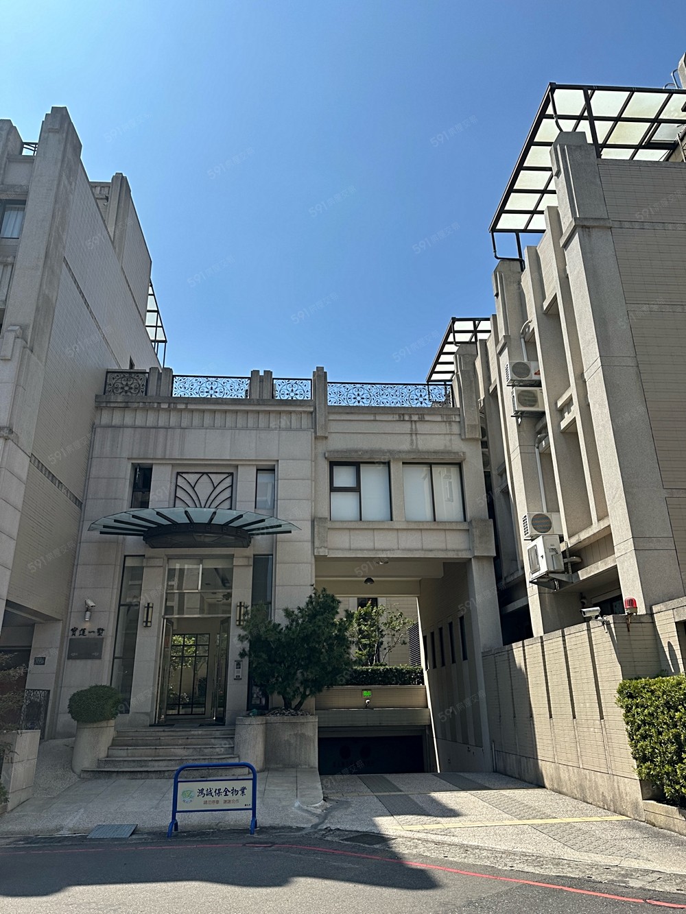 房屋圖片