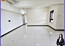 楠梓區-加昌路3房2廳，56.4坪