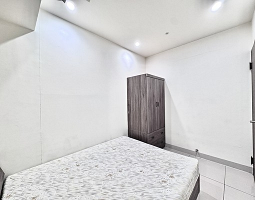 🍭亞灣區|海景三房平車|拎包入住高樓捷運宅 - Image 8