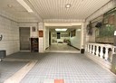 汐止區-水源路二段7房3廳，37坪