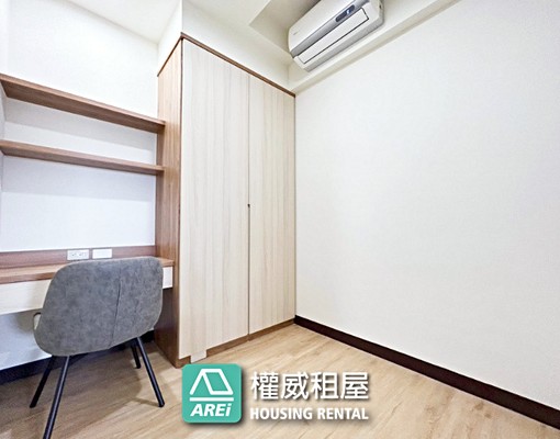 🎵橋頭高樓景觀音樂河3房平車-權威 - Image 8