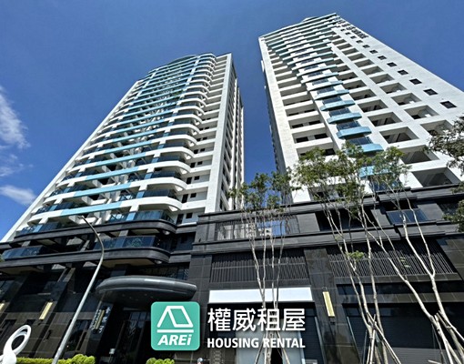 🎵橋頭高樓景觀音樂河3房平車-權威 - Image 13