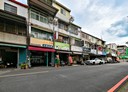 旗山區-大仁街店面，30.1坪