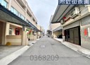 大甲區-青二路4房2廳，48.1坪