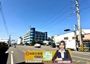 頭份市-蘆竹湳段土地，525.7坪