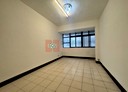 信義區-虎林街2房2廳，24.9坪