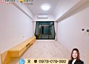 北投區-三合街一段3房2廳，52.6坪