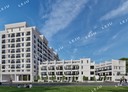 蘇澳鎮-海山東路1房1廳，25.4坪