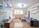 南屯區-黎明路二段4房2廳，48.8坪