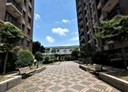 蘆竹區-南崁路一段開放式格局，16.3坪