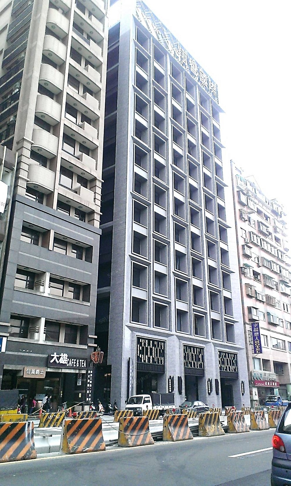 房屋圖片