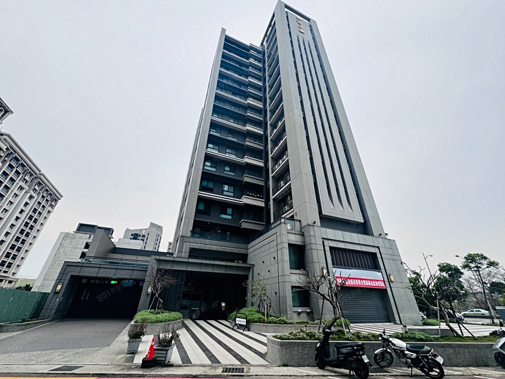房屋圖片