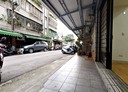 土城區-學成路3房2廳，27坪