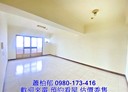 鳳山區-協和路3房2廳，50.6坪