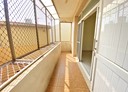 小港區-山明路3房2廳，27.1坪