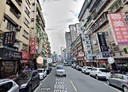 大安區-復興南路二段店面，36.4坪