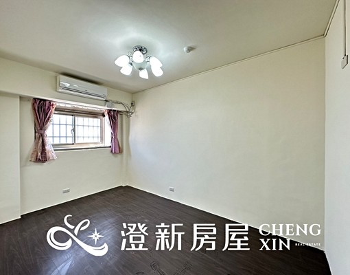 近竹南科學園區，重新翻修採光超優大三房 - Image 6
