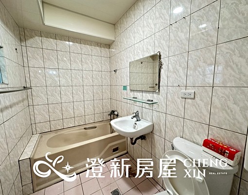 近竹南科學園區,重新翻修採光超優大三房 - Image 10