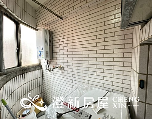 近竹南科學園區,重新翻修採光超優大三房 - Image 12