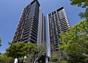 北屯區-南興北二路3房2廳，46.4坪