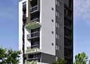 竹北市-鳳岡路三段2房2廳，28.3坪