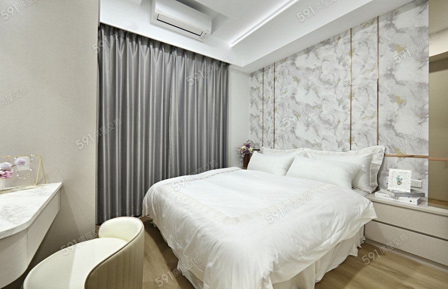 大墅甜心樣/實品屋