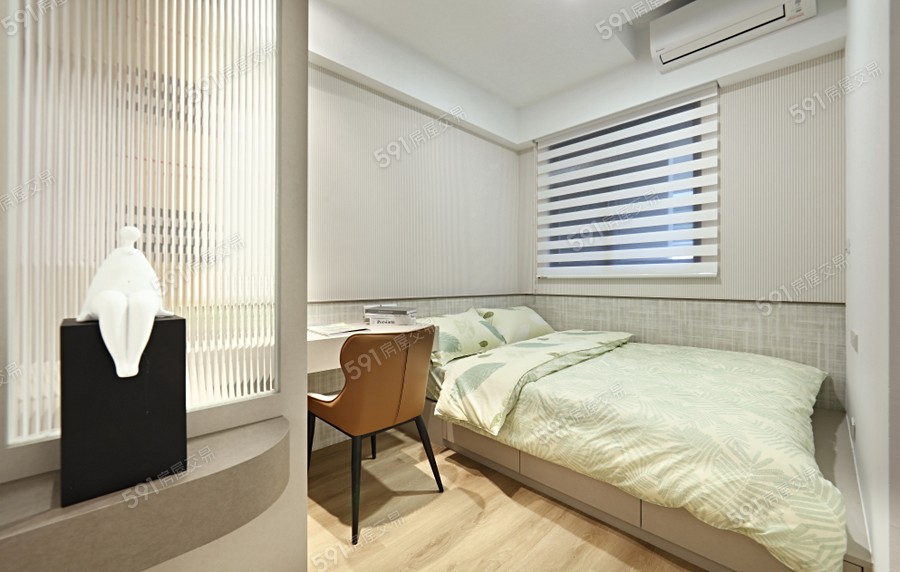 大墅甜心樣/實品屋